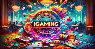 Tim pangsit4d menjaga keamanan dan privasi data pengguna secara profesional