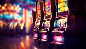 Pengguna menikmati pengalaman bermain aman dan privasi terlindungi di pangsit4d