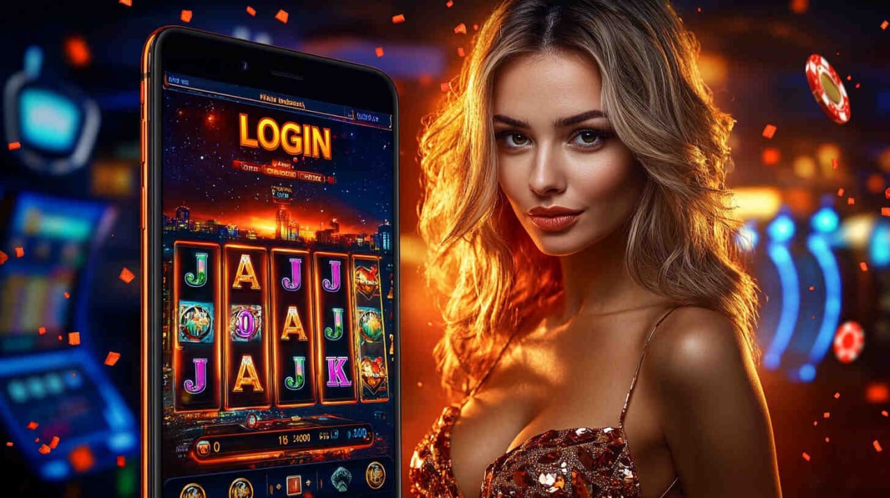 Ilustrasi keamanan pengguna pangsit4d saat login dengan perlindungan data berlapis
