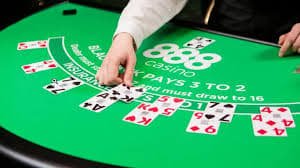 Pengguna pangsit4d menikmati hiburan sports dan casino dengan dukungan FAQ dan fitur lengkap