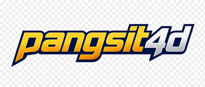 Logo pangsit4d